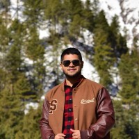 Rajiv Choudhury
